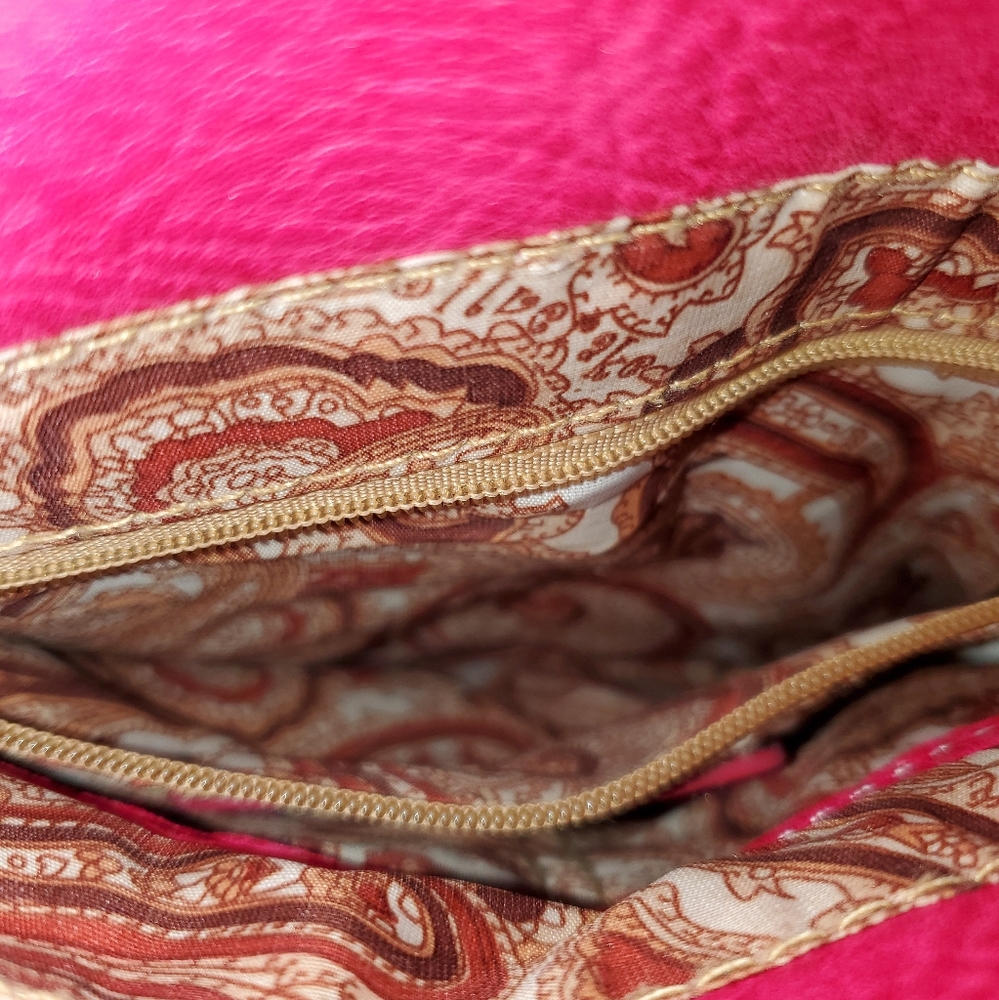Purse - Picture 2 of 6